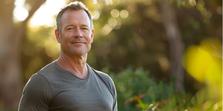 Tijelo im brzo vraća ravnotežu: Dva horoskopska znaka s najjačim imunitetom