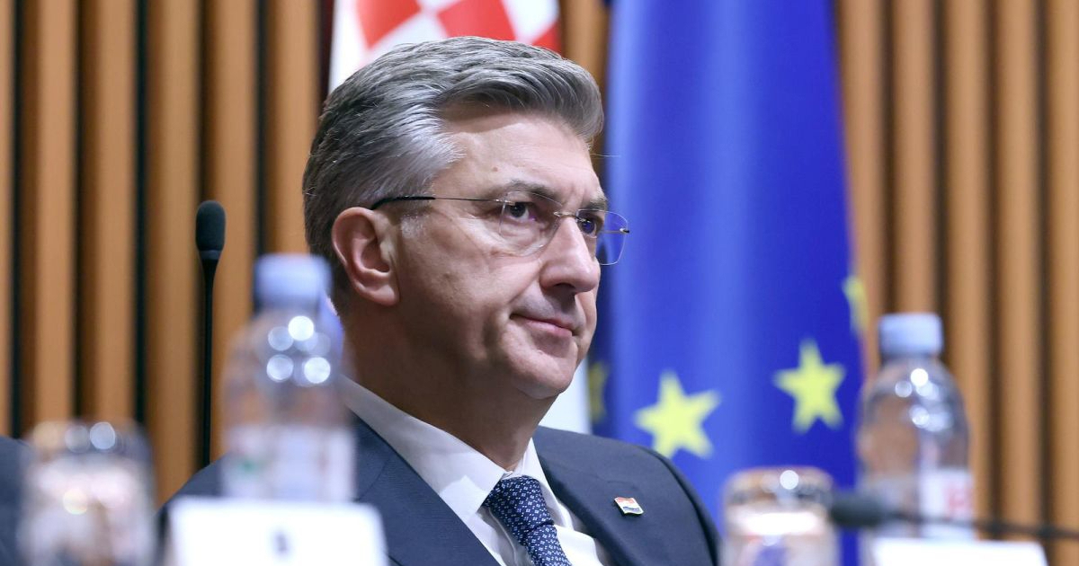 Oporba o Plenkoviću: Mislim da nema oporbenog zastupnika kojeg nije izvrijeđao