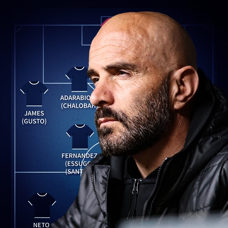 Chelsea je osvojio SP i nastavio stvarati strašan tim. Pogledajte kako ulazi u sezonu