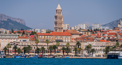 Vlasnik vile u Splitu nudi besplatan smještaj i režije kroz cijelu godinu. Nije šala
