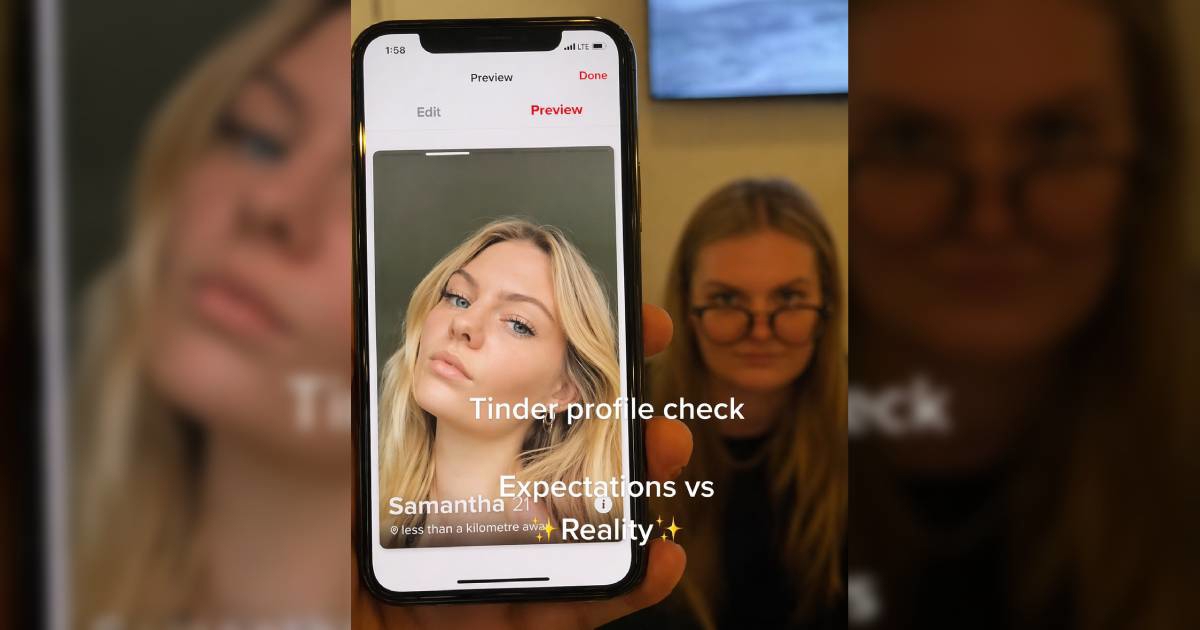 Jeste li čuli za "swipe bait"? Moguće je da vam uništava dejtanje