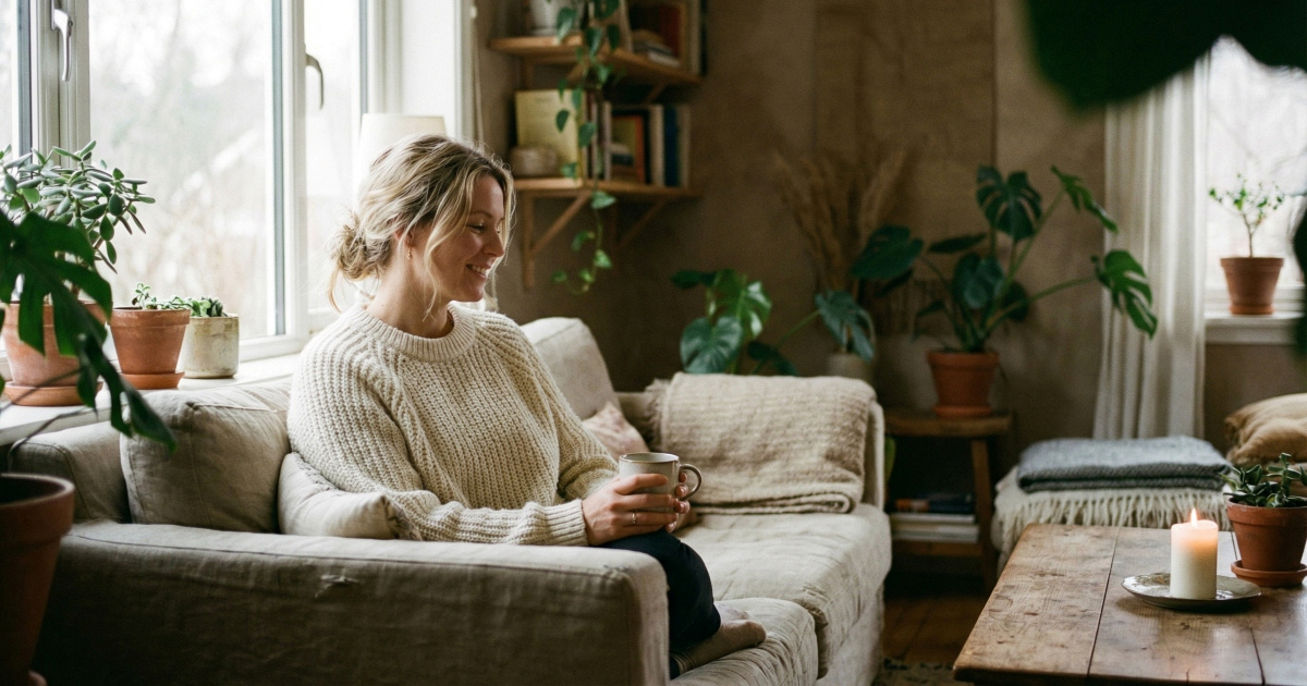 Ne vole svađe: Horoskopski znakovi koji najviše izbjegavaju sukobe