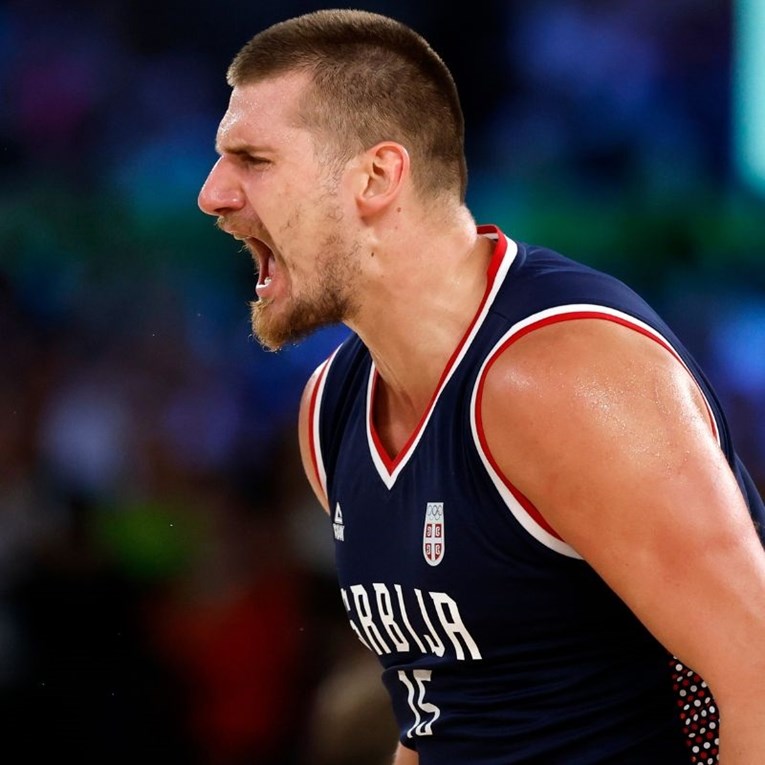 Jokić je zaradio 51 milijun dolara ove sezone. Na račun mu sjelo 24 milijuna