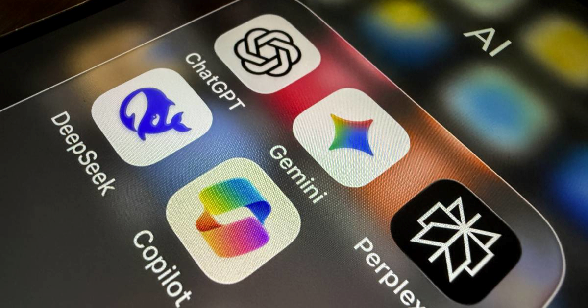 Tužba protiv Googlea: AI chatbot Gemini potaknuo muškarca s Floride na samoubojstvo