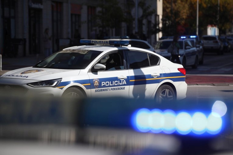 Pronađeni nestali tinejdžeri iz Siska. Plaćali karticom, majci došla obavijest