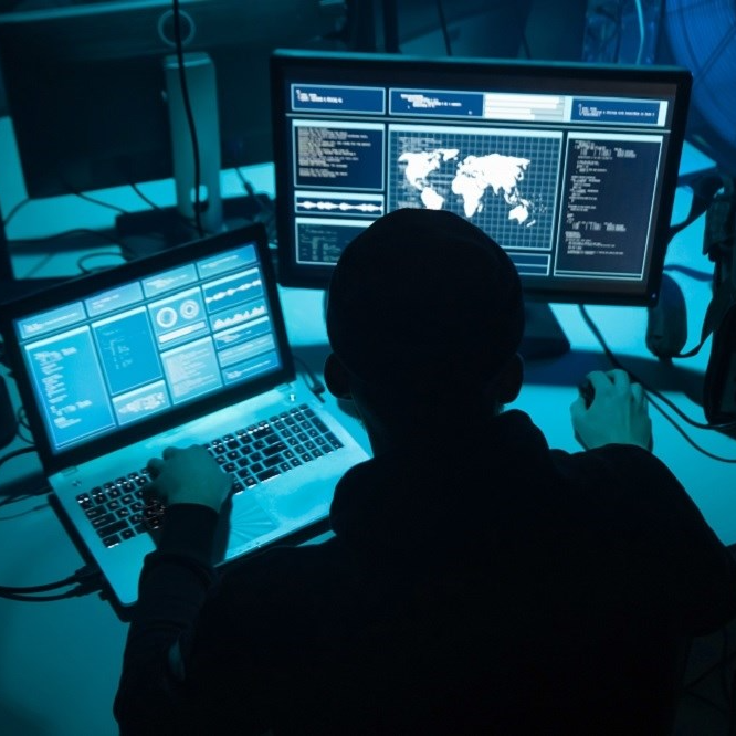 FBI istražuje hakerski napad u Crnoj Gori, vlada tvrdi da ih napadaju Rusi