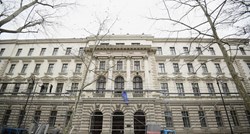 U Zagrebu se ponavlja suđenje odvjetniku, policajcu i davatelju mita