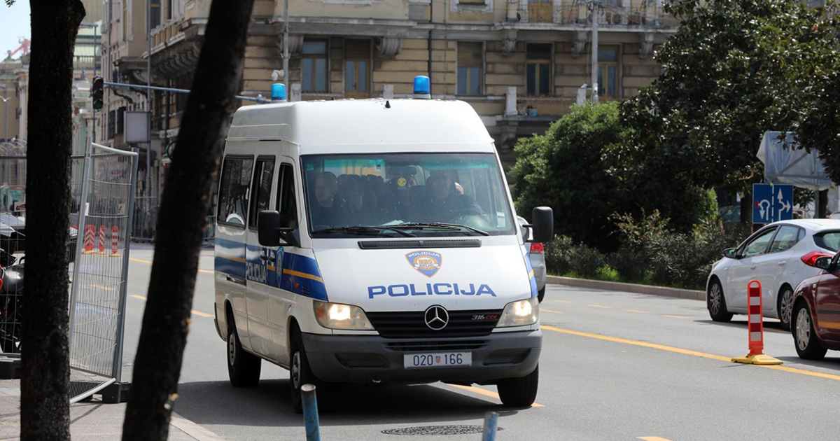 Htjeli zaraditi na kriptovalutama pa ostali bez 200.000 eura