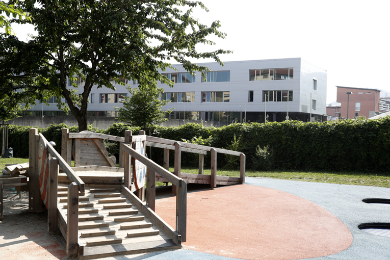 Austrija mijenja pravilo iz 90-ih. Uvodi hrvatski jezik u škole