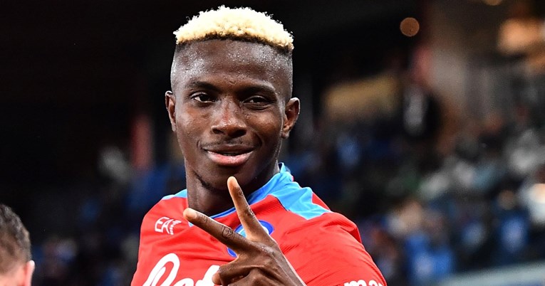 Mbappe odbio Saudijce, no oni već imaju novu metu