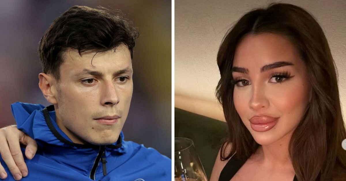 Odbacila je pravoslavlje, a svekar je krivi što mu sin ne igra za BiH. Pomirili su se