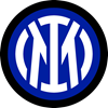 Inter