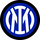 INTER