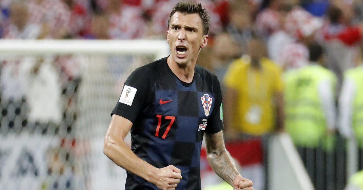 Osijek odustao, a drugi hrvatski prvoligaš iskoristio priliku: "Mandžo, javi se"