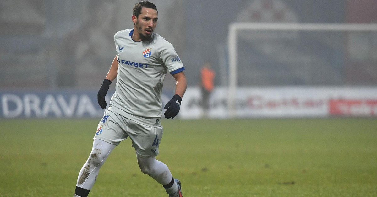 Bennacer se ozlijedio na Afričkom kupu nacija. Doznajemo koliko teško