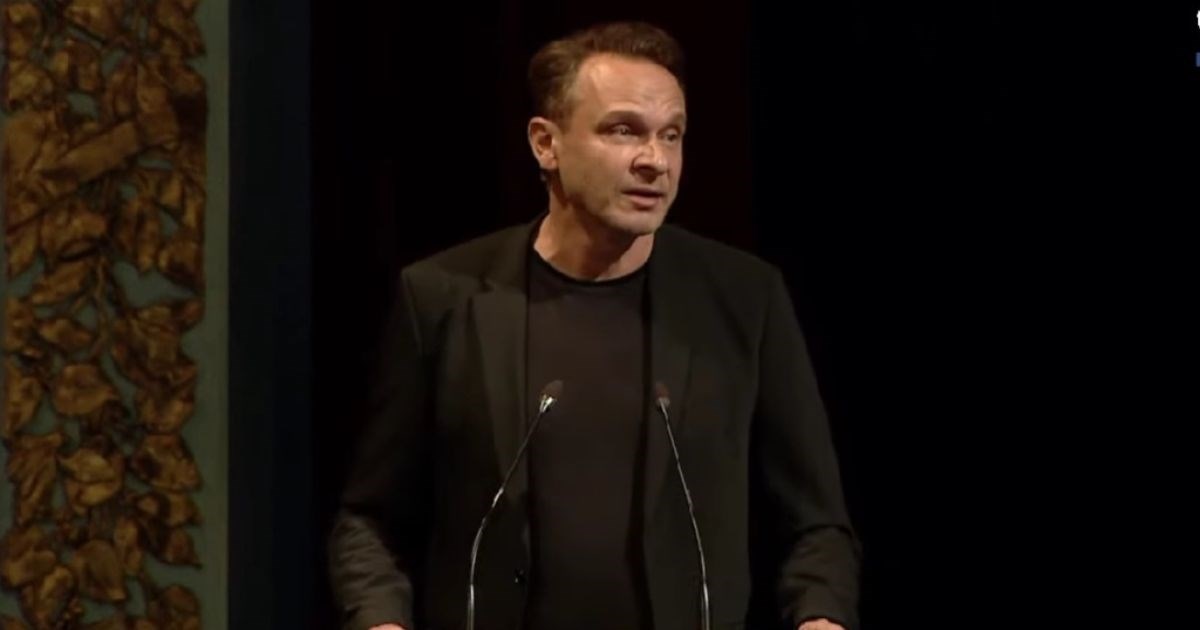 Enis Bešlagić o okupljanjima za Halida: Što sam se ja morao sjetiti, što niste vi?