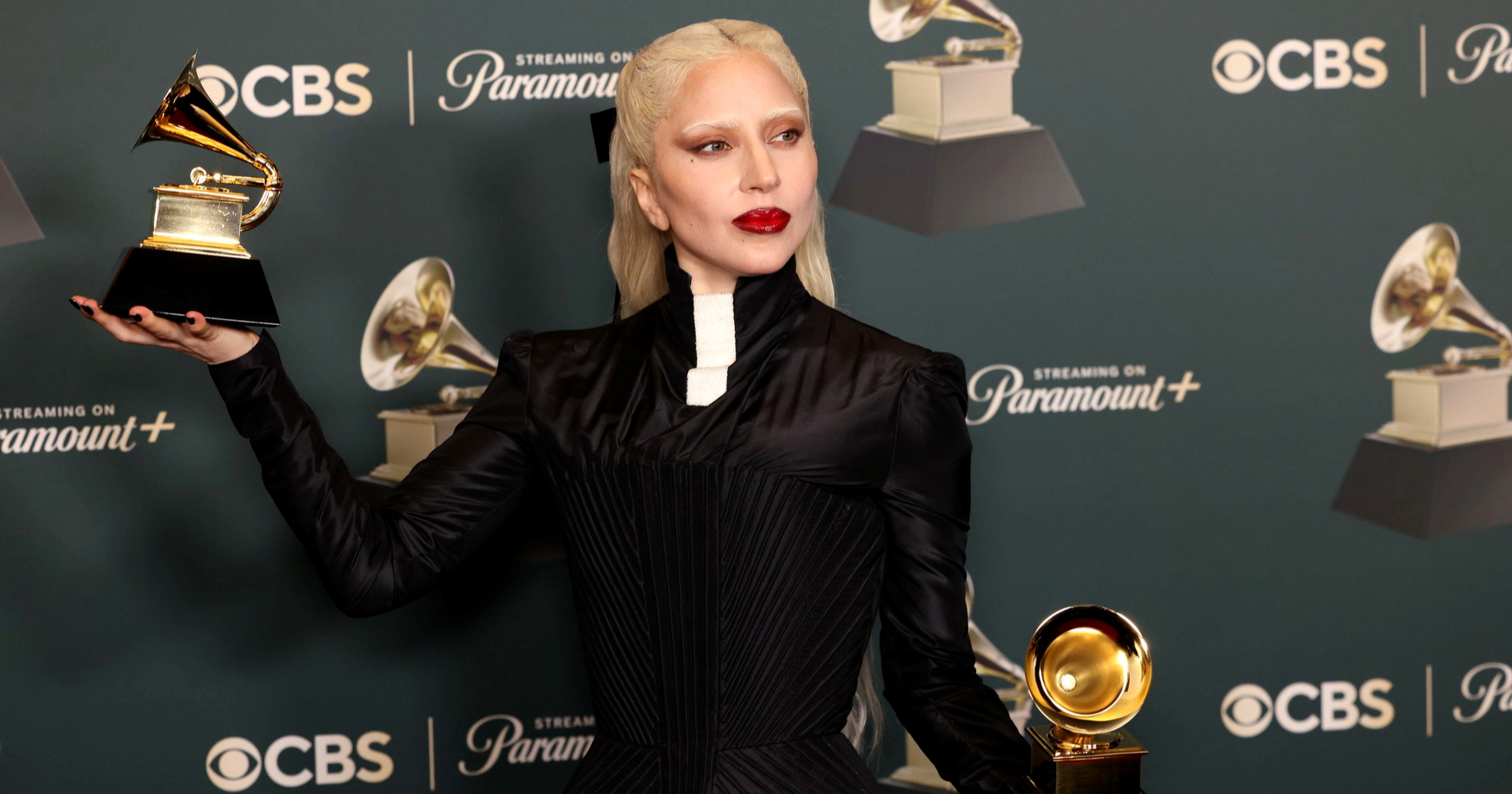 Svi dobitnici nagrada Grammy za 2026. godinu