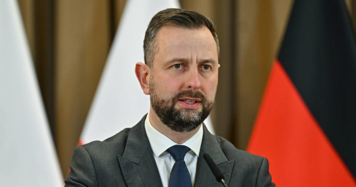 Poljska: Rat na Bliskom istoku bi mogao odgoditi dostavu američkog oružja za Ukrajinu