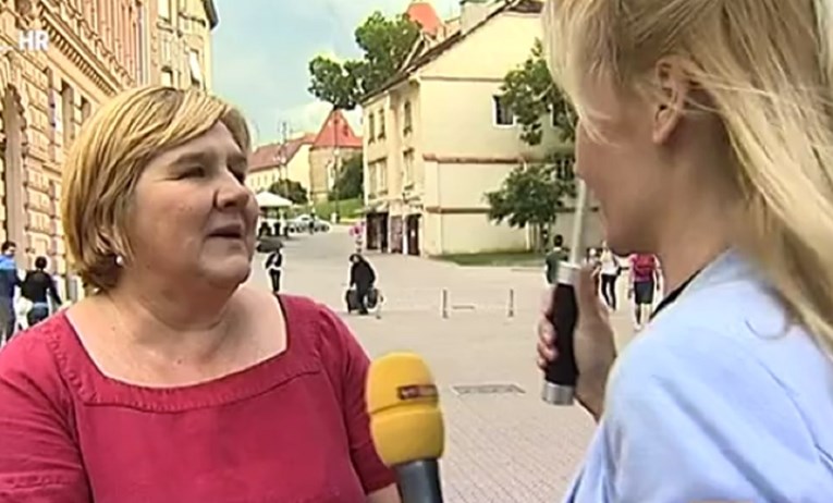 Željka Markić izgubila spor protiv RTL Direkta