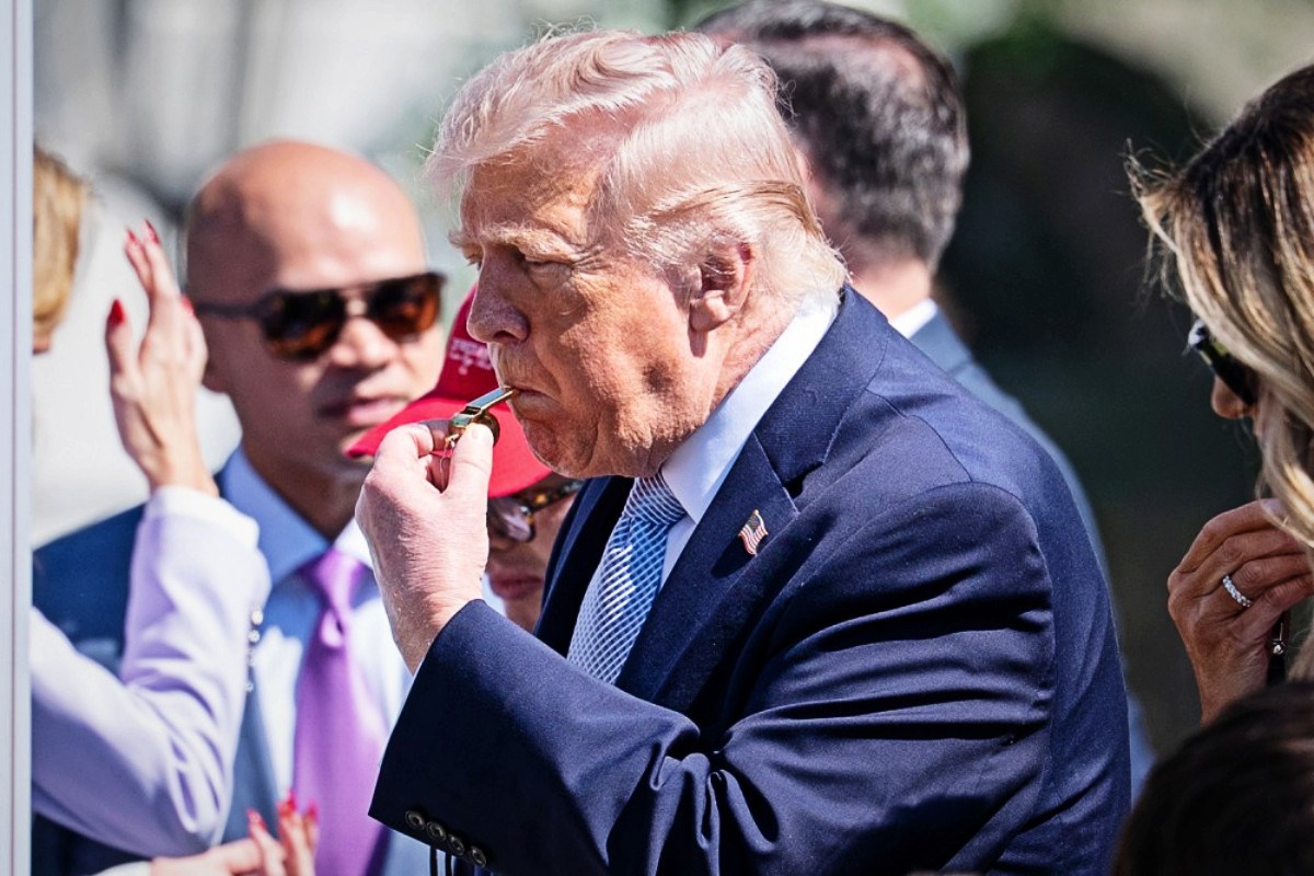 BBC: Primirje s Iranom djelomična je pobjeda za Trumpa, ali ima visoku cijenu