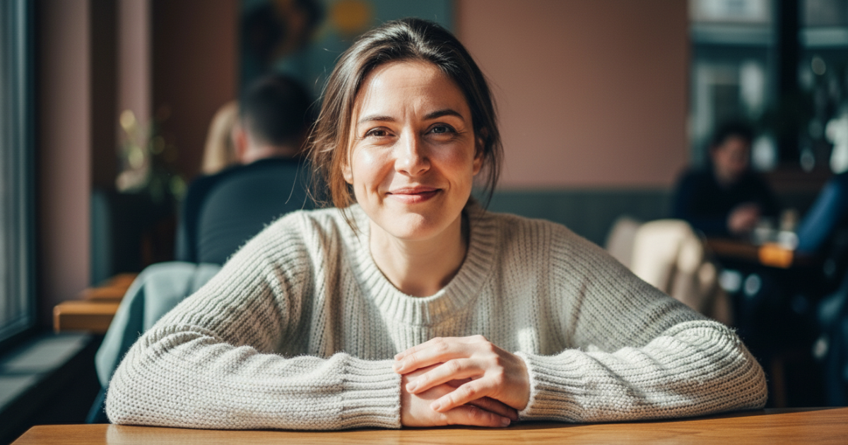 Najstrpljiviji ljudi rođeni su u tri znaka