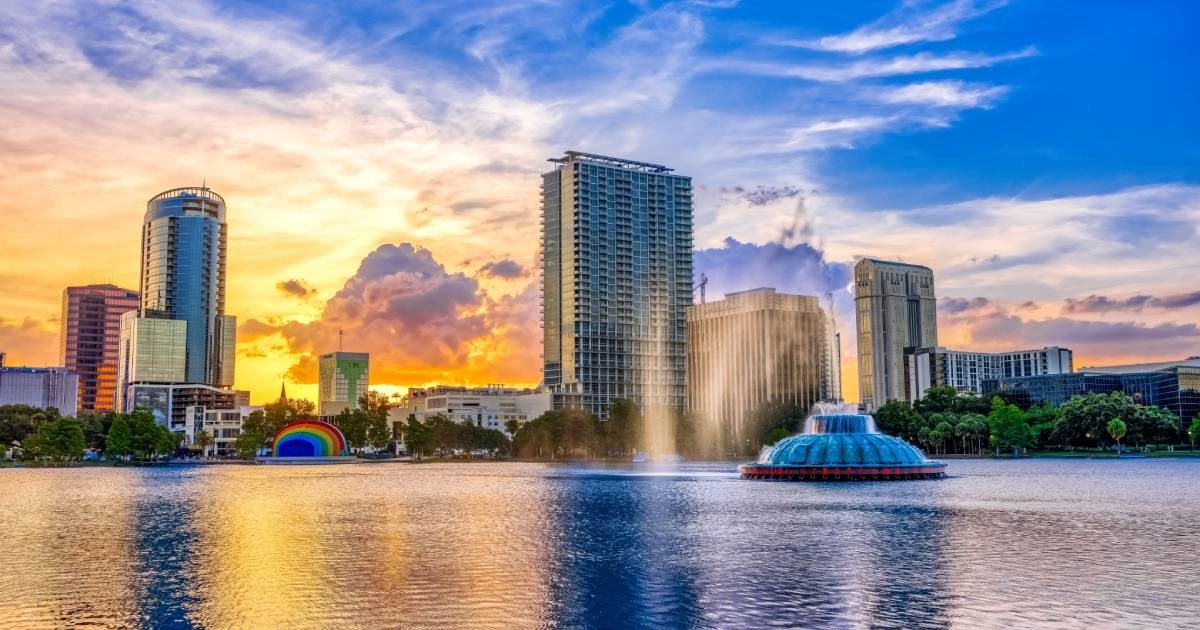 10 gradova koji su turistima bili najveće razočarenje