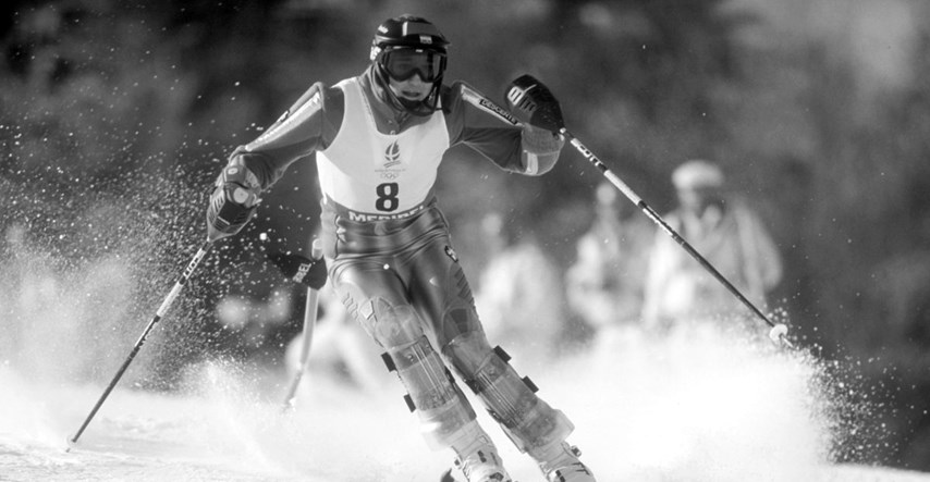 Legendarna španjolska skijašica pronađena mrtva nakon desetodnevne potrage