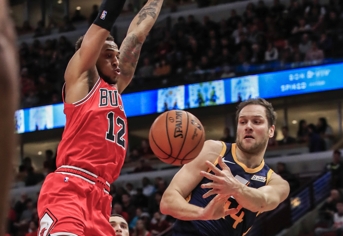 NBA vam poklanja besplatan league pass
