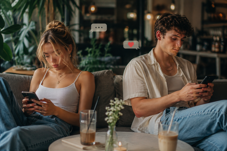 Horoskopski znakovi koji najviše vole "situationship" odnose