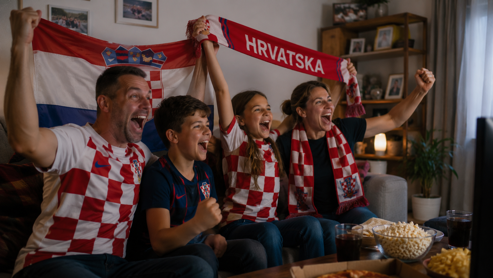 Iskoristite posljednji trenutak i osvojite nagradu: Potrebno je samo par minuta