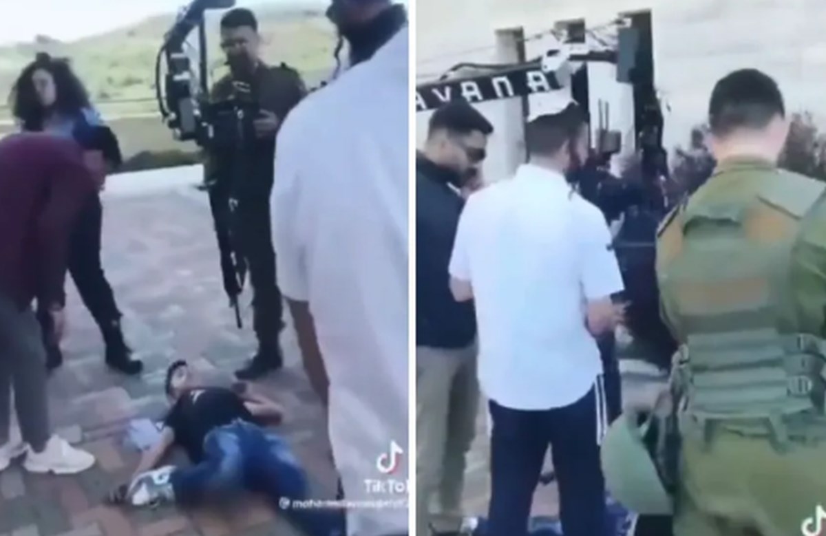 Senator iz SAD-a: Meta, X, TikTok i Google nisu spriječili lavinu lažnih sadržaja