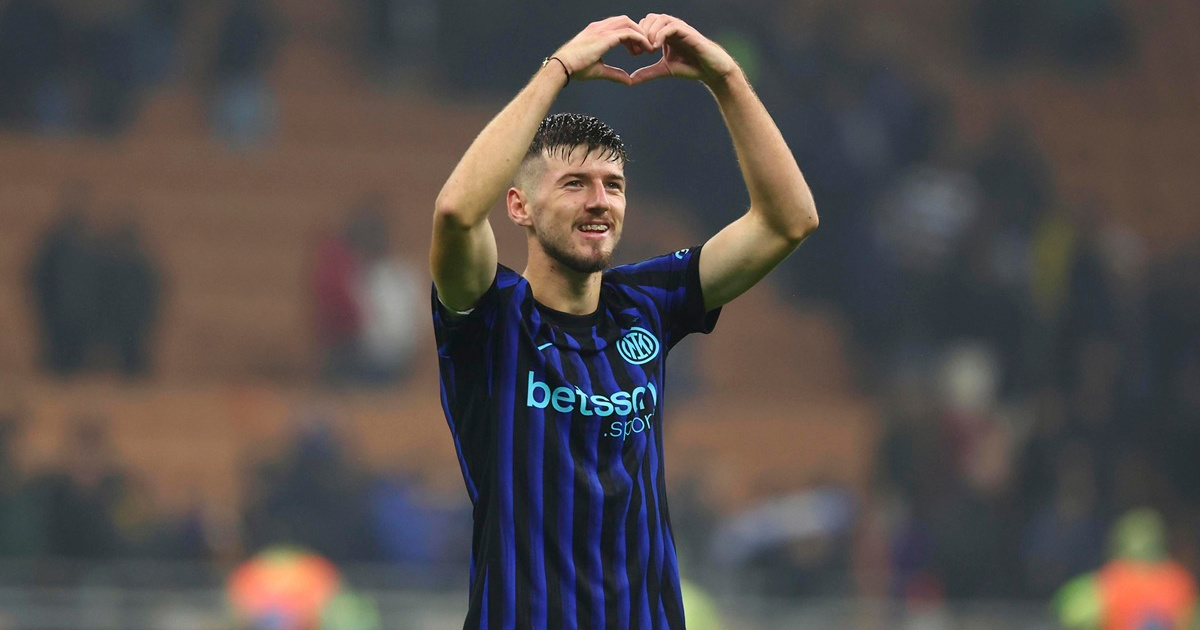 Sučić: Dao sam lijep gol, ali u ovom slučaju on ne znači puno