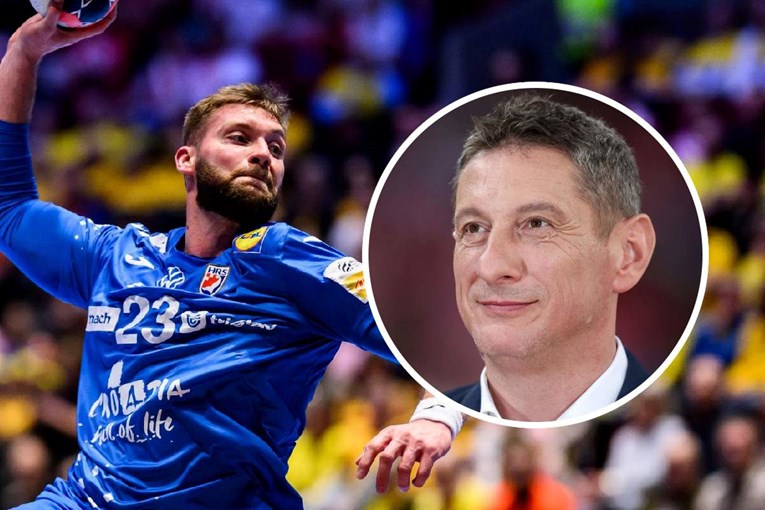 Džomba izdvojio otkriće Eura: Hrvatska je dobila igrača za sljedećih 10 godina