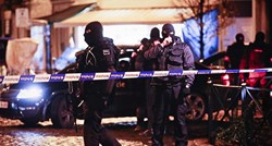 Poznate kazne islamistima za napade u Bruxellesu 2016. godine