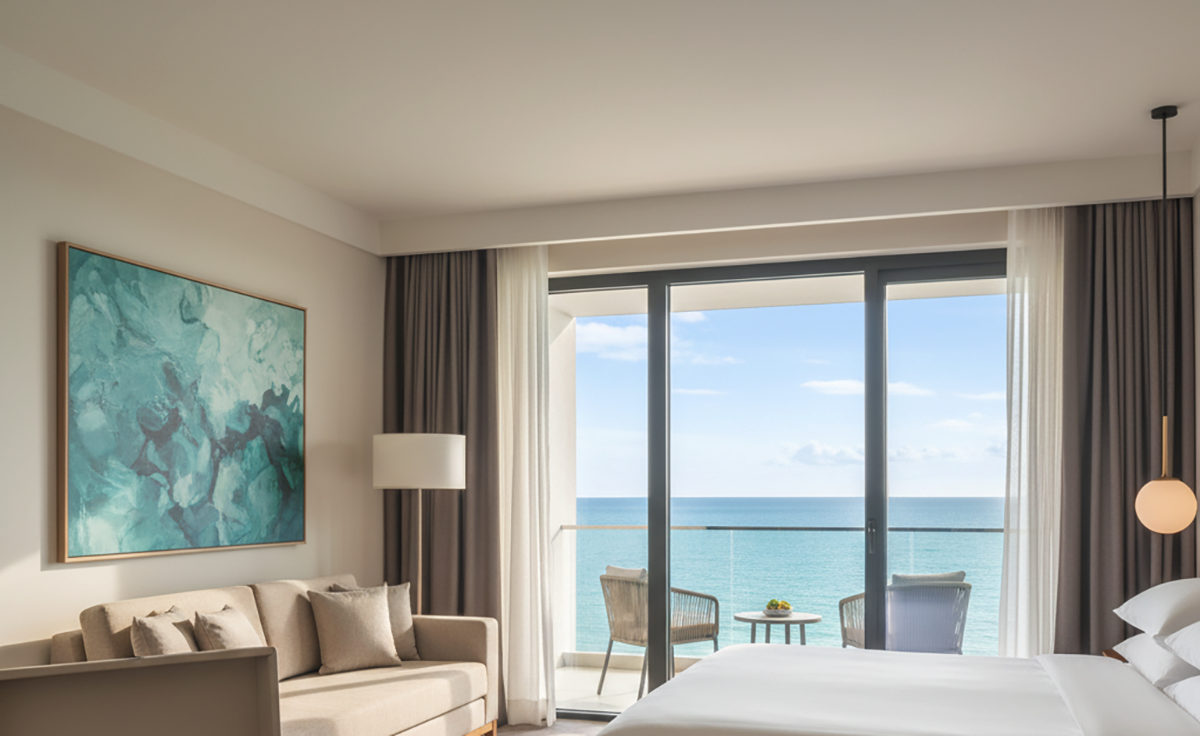 Hotelijeri oslobođeni plaćanja ZAMP-a za glazbu u sobama nakon novih presuda