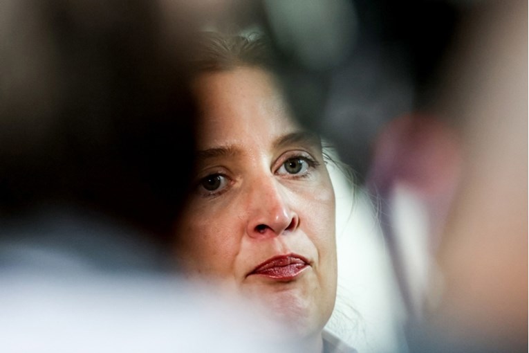 Zbog rata u Iranu i izbora, njemačka krajnja desnica se okreće od Trumpa