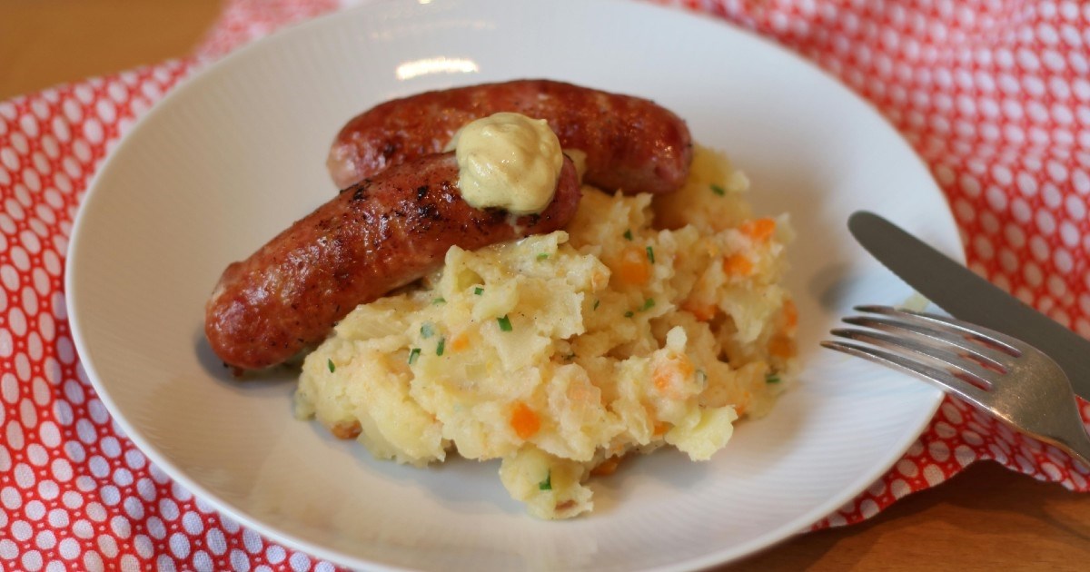 8 vrsta hrane koje začepljuju arterije. Nemojte ih jesti ako imate visok krvni tlak