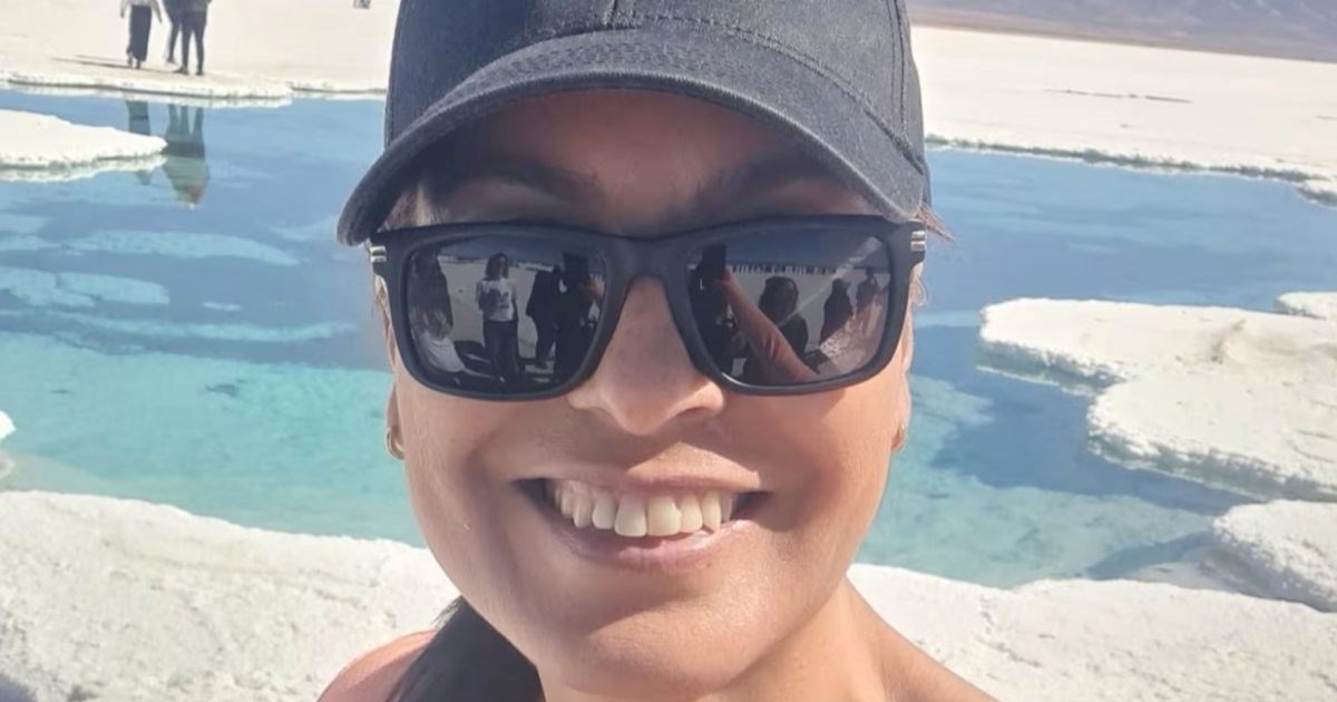 Žena u Argentini ubila svoju obitelj pa sebe. Pronađeno pismo: "Sve je bilo bolesno"