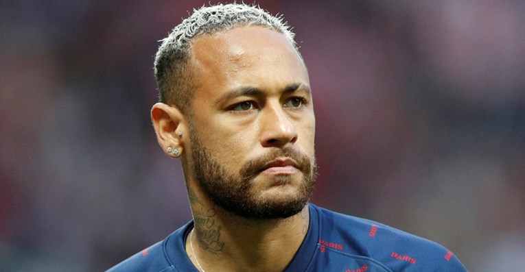 Barca je ljetos poslala ponudu za Neymara, u PSG-u se nasmijali kad su čuli cifru