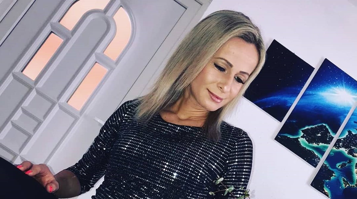 Nikolina iz Braka na prvu razočarana: Ne možemo pozvati na kavu onog tko nam se sviđa