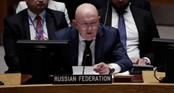 Rusija traži da glasanje o njenoj aneksiji ukrajinskih regija u UN-u bude tajno