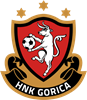 GORICA