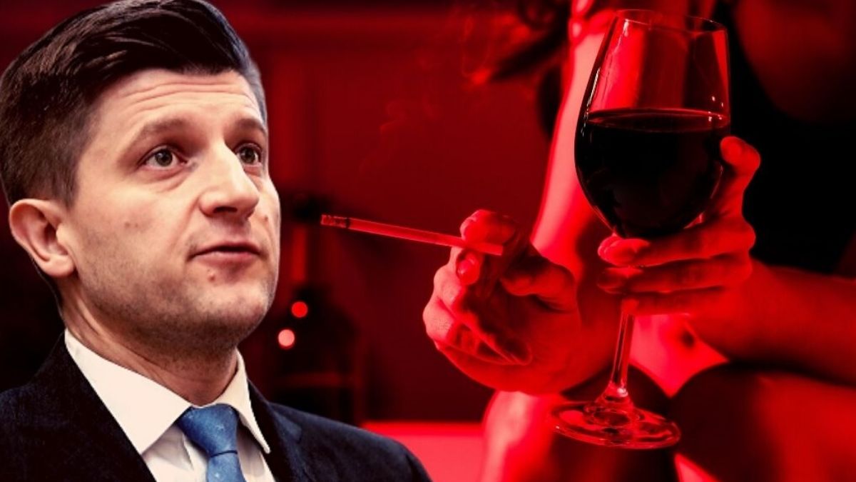 Marić pričao o poskupljenju cigareta, ali otkrio i važan detalj vezan za plaće