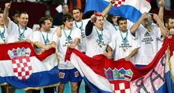 "Hrvati su 2003. pokorili svijet": Pogledajte kako se IHF prisjetio SP-a u Portugalu
