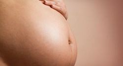 Žene koje su imale jednu od ovih komplikacija u trudnoći sklonije su bolestima srca
