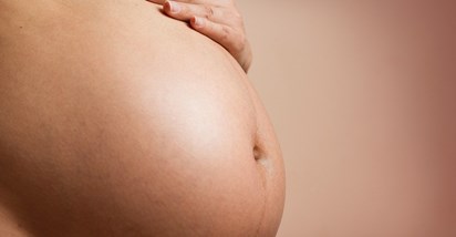 Žene koje su imale jednu od ovih komplikacija u trudnoći sklonije su bolestima srca