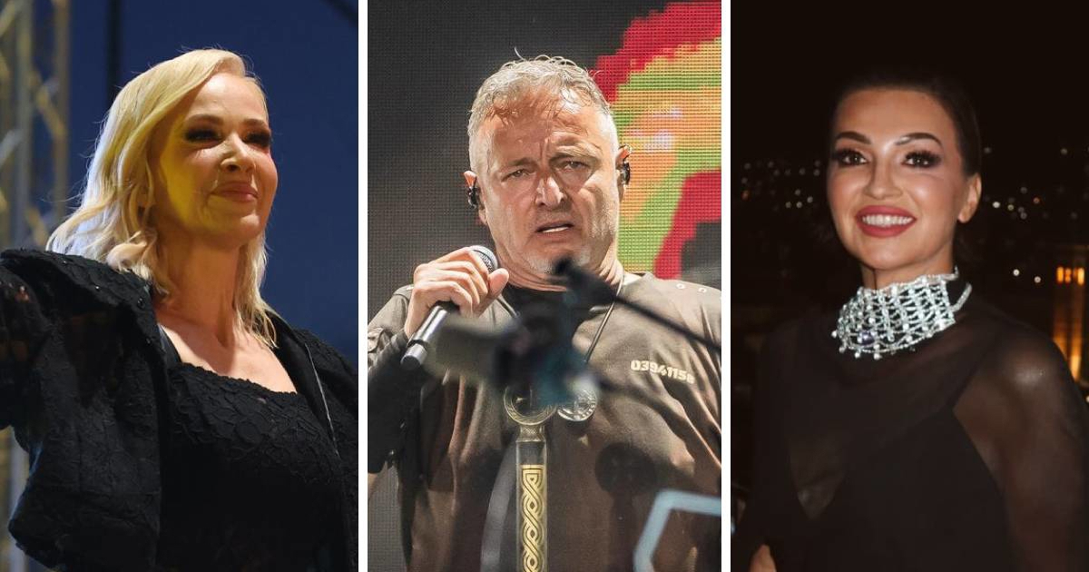 Pitali smo 10 najvećih hrvatskih celebova hoće li hodati za Liku