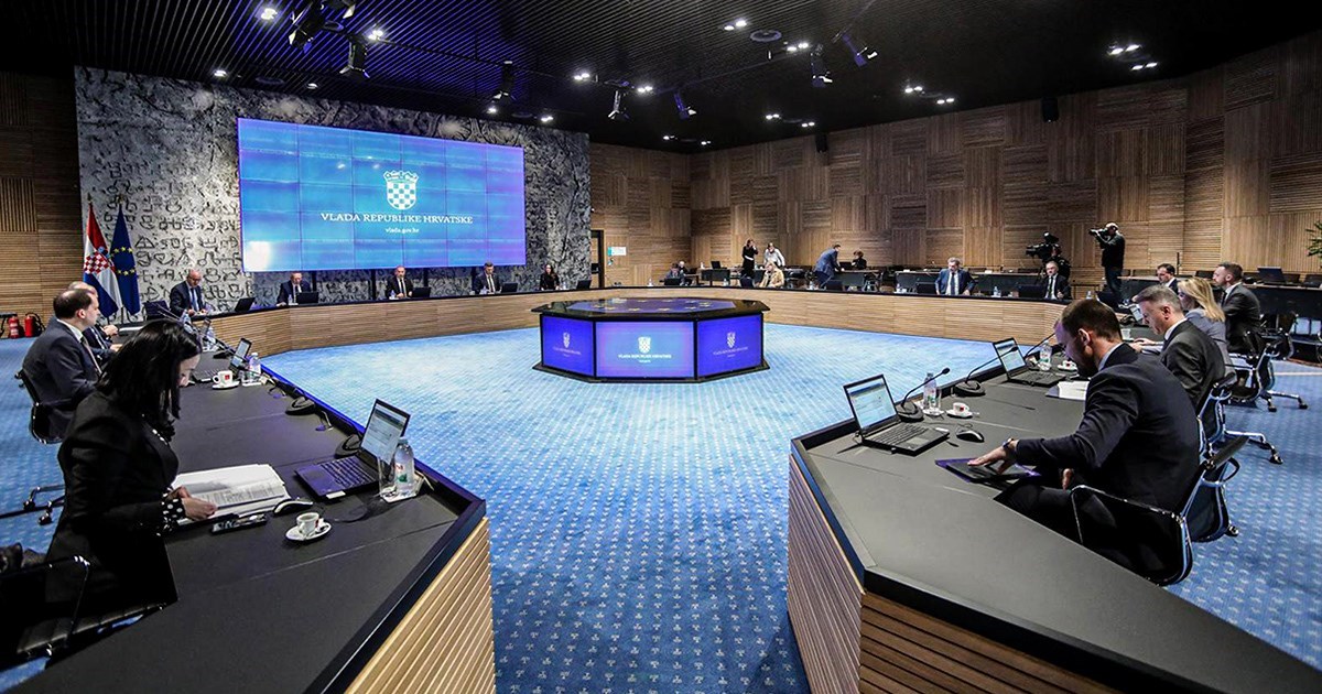 Sve se više spominje tehnička vlada. Što je to?