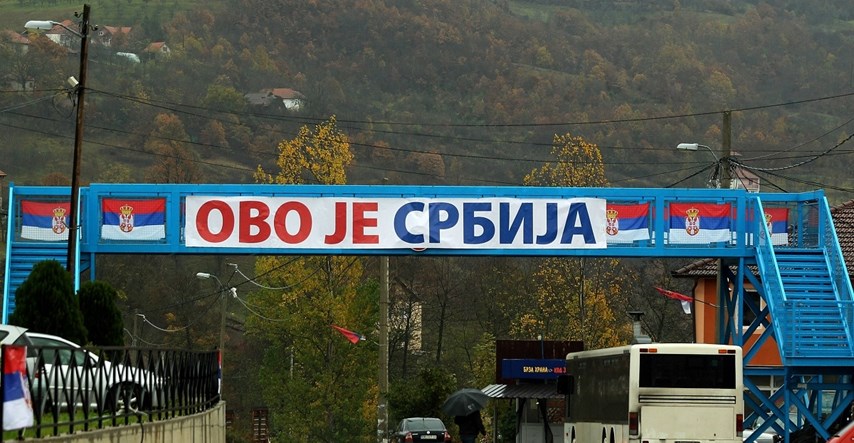 Kurti: Vučić i Srbi žele ostvariti stare projekte na Kosovu