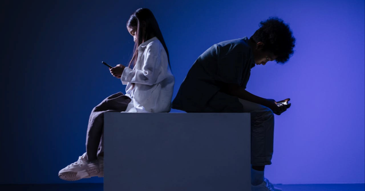 U Australiji počela zabrana društvenih mreža za mlađe od 16. Reakcije podijeljene